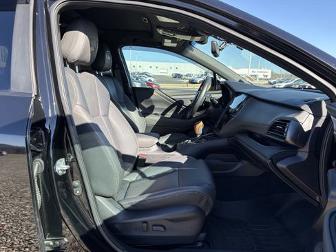 Used 2022 Subaru Outback Wilderness image 30