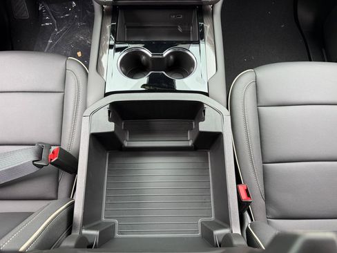 New 2026 GMC Yukon Elevation w/ Elevation Premium Package image 31