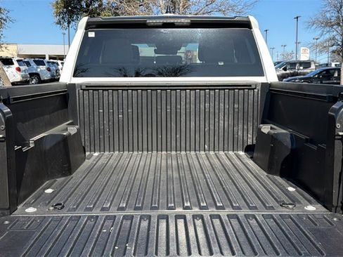 Certified 2024 Toyota Tacoma SR5 image 33