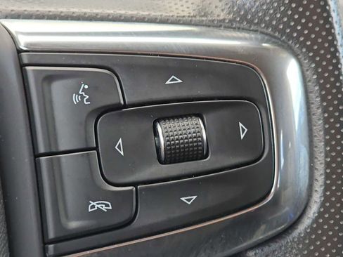 Used 2023 Chevrolet Blazer LT w/ Driver Confidence Package image 28