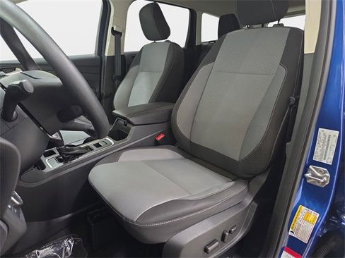 Used 2018 Ford Escape SE image 14