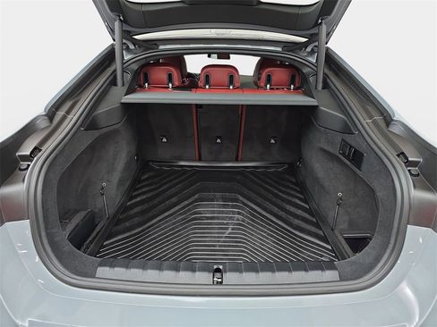 Used 2023 BMW M440i Gran Coupe image 15