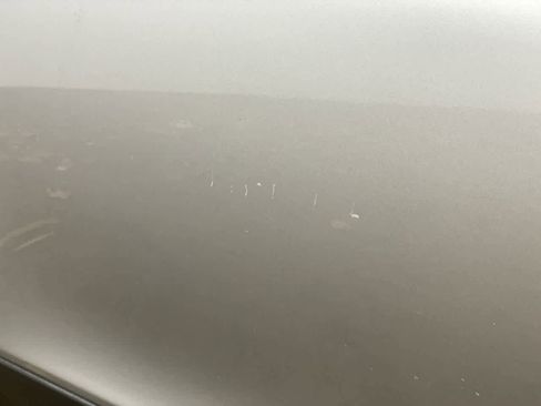 Used 2012 Hyundai Tucson GLS image 35