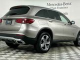 Certified 2020 Mercedes-Benz GLC 300 image 4