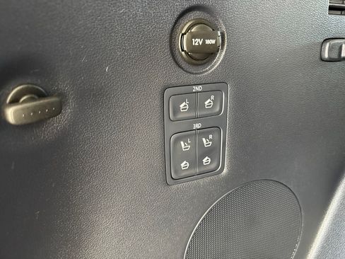 Used 2024 Hyundai Palisade Calligraphy AWD/4WD image 10