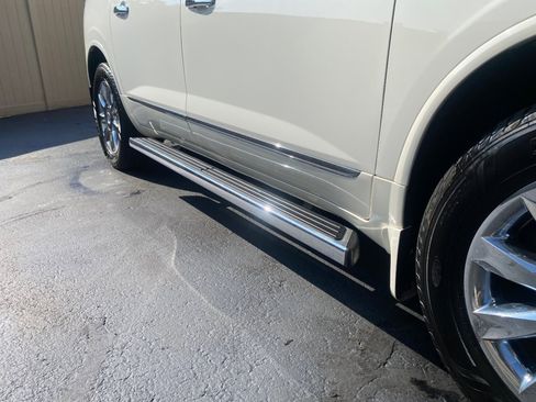 Used 2013 Buick Enclave Leather image 36