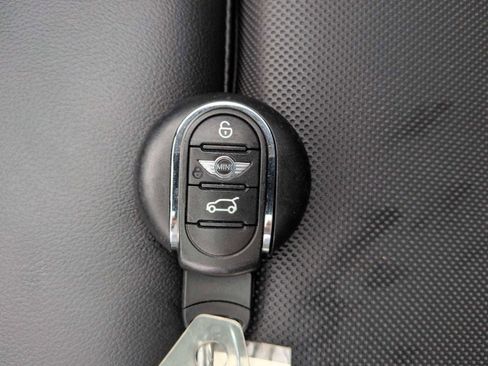 Used 2017 MINI Cooper S FWD image 36