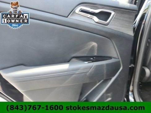 Used 2023 Kia Sportage X-Line AWD/4WD image 20
