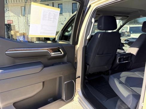 Certified 2022 GMC Sierra 1500 Elevation image 13