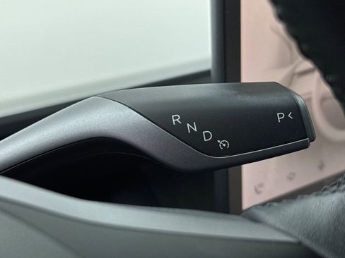 Used 2022 Tesla Model 3 Long Range image 18