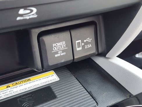 Used 2019 Honda Pilot Elite image 23