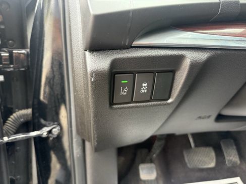 Used 2016 Acura MDX FWD w/ Technology Package image 26