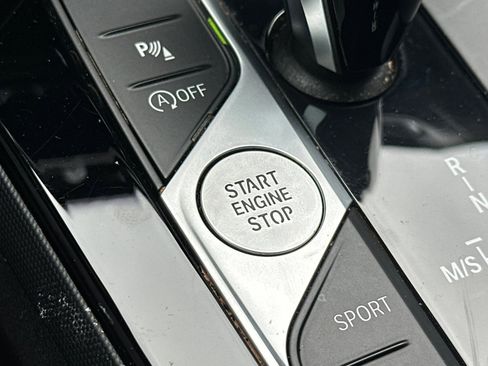 Used 2021 BMW 228i Gran Coupe image 28