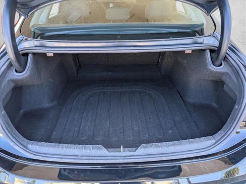 Used 2024 Hyundai Sonata SEL FWD image 6