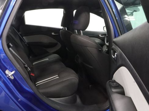 Used 2013 Dodge Dart Rallye FWD image 17
