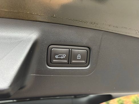 New 2026 Hyundai Santa Fe Calligraphy image 17