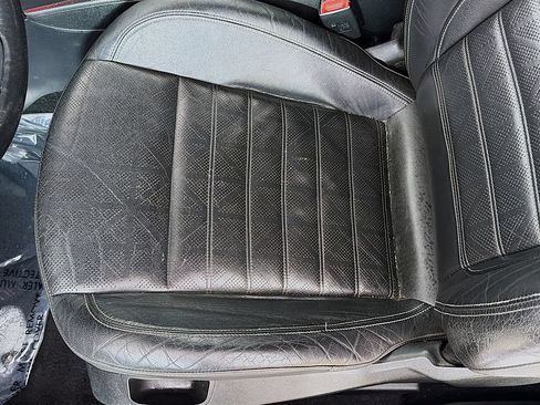 Used 2019 Buick Cascada Premium FWD image 21
