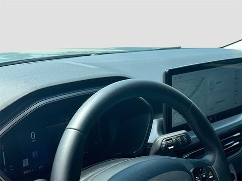 Used 2024 Ford Escape Active w/ Tech Pack #1 image 9