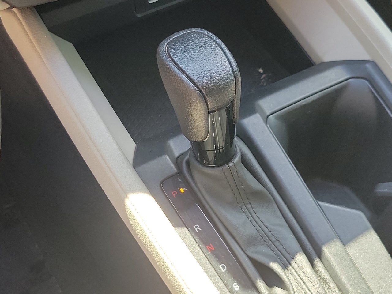 Used 2023 Honda Accord LX image 25