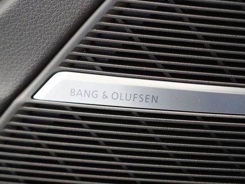 Used 2026 Audi Q8 Prestige AWD/4WD image 29