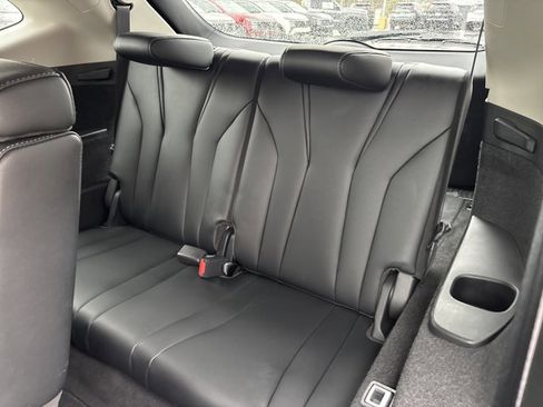 Used 2023 Acura MDX FWD w/ Technology Package image 15