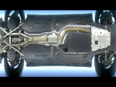 Used 2022 BMW X5 xDrive40i image 22