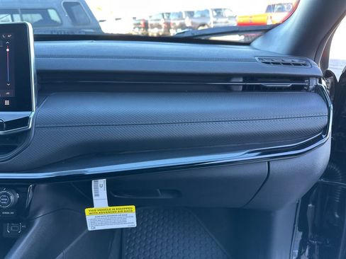 New 2026 Jeep Compass Latitude image 56