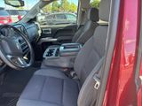 Used 2018 Chevrolet Silverado 1500 LT w/ All Star Edition image 3