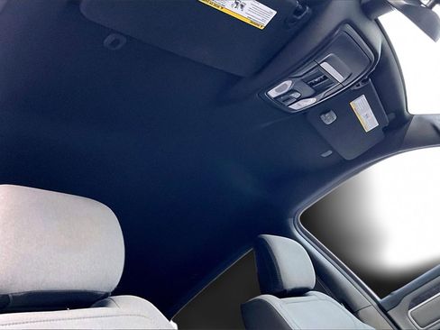 Used 2022 RAM 1500 Big Horn image 23