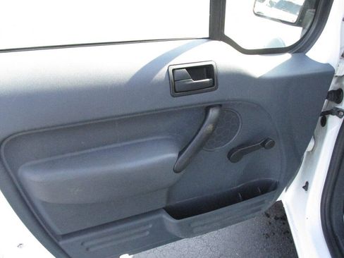Used 2012 Ford Transit Connect XL FWD image 36