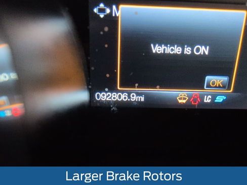 Used 2019 Ford Mustang GT w/ GT Performance Package image 26