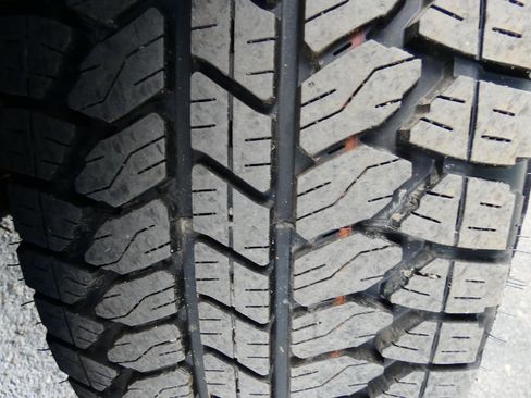 Used 2023 GMC Sierra 1500 SLT w/ SLT Premium Plus Package image 9