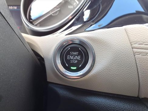 Certified 2023 Buick Encore GX Preferred w/ Cold Weather Comfort Package image 16