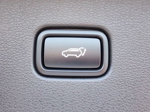 Certified 2024 Kia Sportage SX FWD image 16