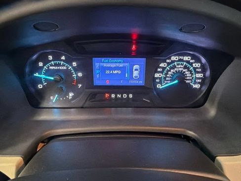 Used 2014 Ford Flex SE FWD image 20