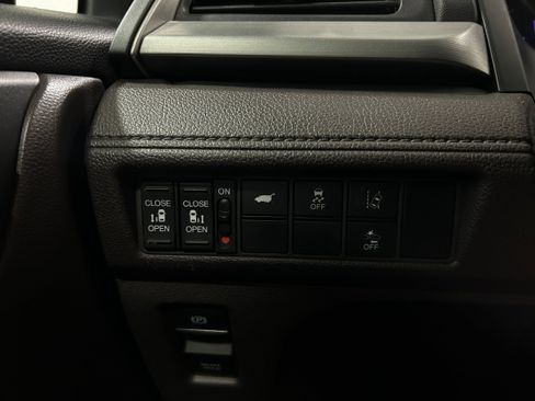 Used 2019 Honda Odyssey EX-L image 11