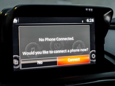 Used 2022 MAZDA MX-5 Miata Grand Touring image 25