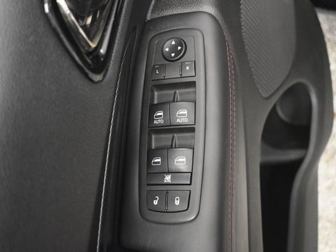 Used 2021 Dodge Durango R/T w/ Technology Group image 33