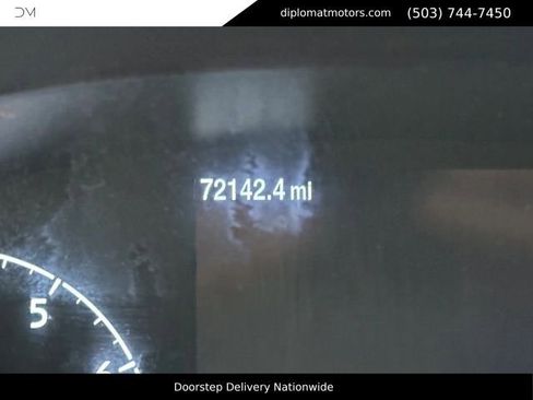 Used 2020 Ford Transit 250 148 High Roof Extended RWD image 27
