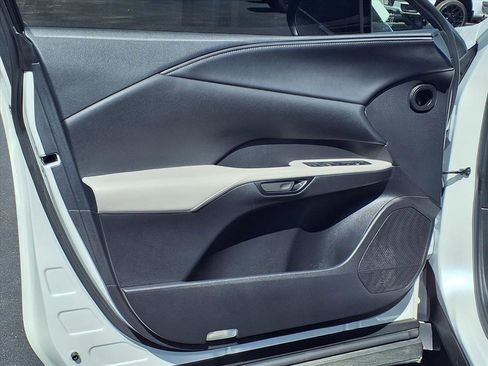 Used 2023 Lexus RX 350 FWD image 14