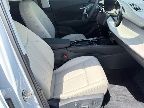 New 2026 Audi Q3 quattro 2.0T image 29