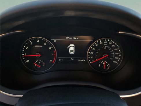 Used 2023 Kia Stinger GT2 w/ Option Group 020 image 29