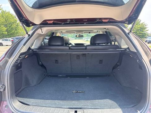 Used 2014 Lexus RX 350 AWD image 27
