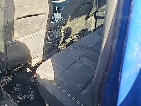 Used 2024 Ford F150 STX image 6