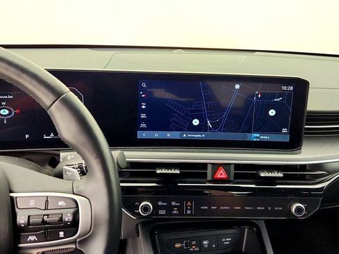 Used 2025 Kia K5 GT w/ GT1 Package FWD image 17