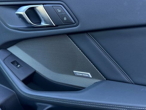 Used 2025 BMW 228i xDrive w/ Premium Package image 17