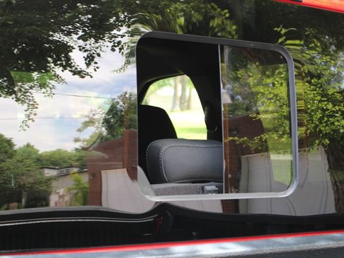 Used 2019 Ford F150 XLT w/ Equipment Group 302A Luxury image 37