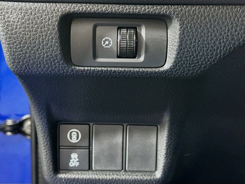 Used 2023 Honda Civic LX image 16