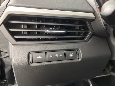 New 2025 Nissan Altima 2.5 S image 31