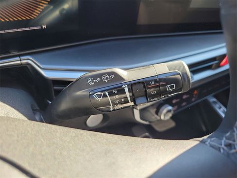 New 2026 Kia Sorento S image 35